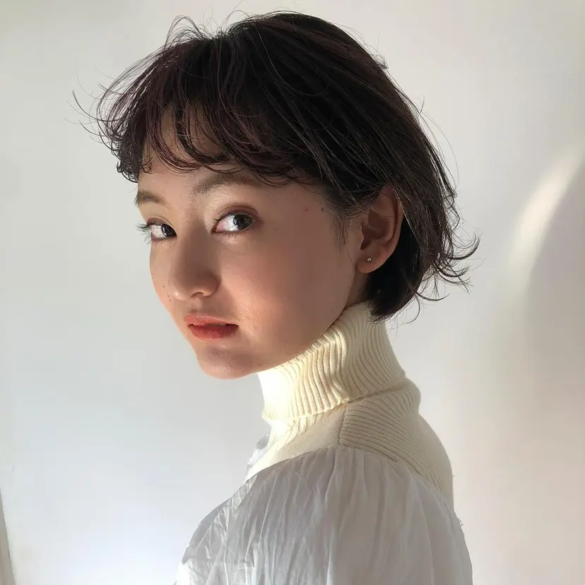 坂井 希百の掲載