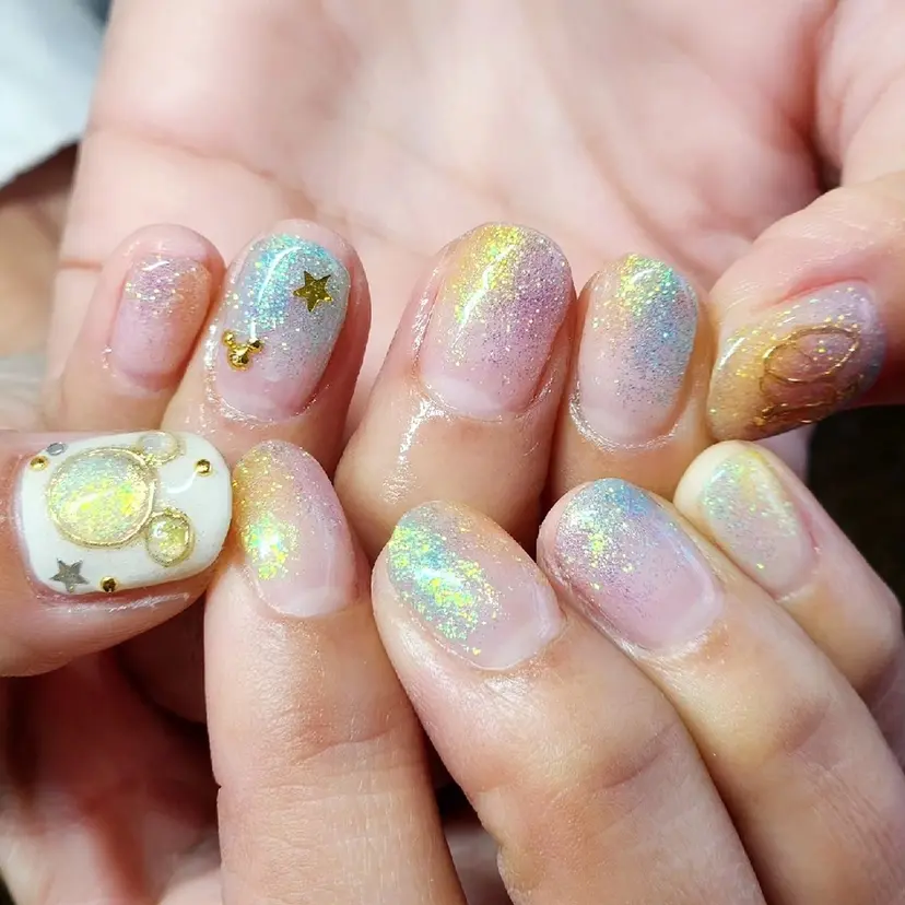 クレハワコー 美容室の掲載