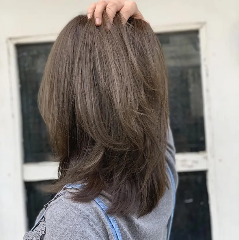 西川 美和の掲載