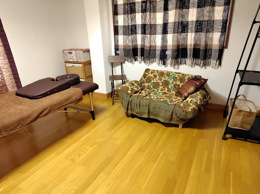 小山 朱美の掲載