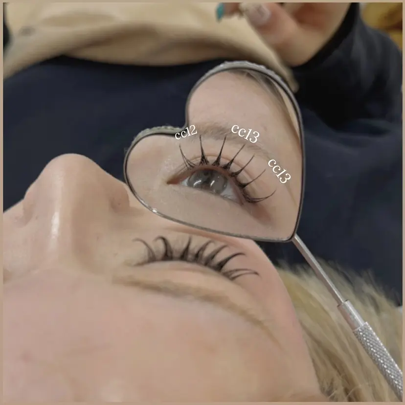 本多 渚彩の掲載