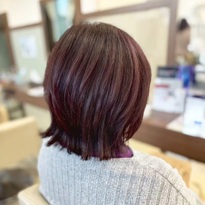 諸喜田 はるかの掲載
