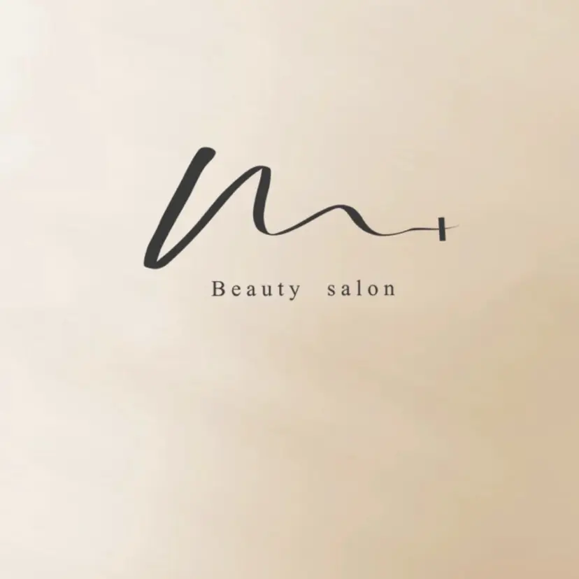 M+Nail 池袋の掲載