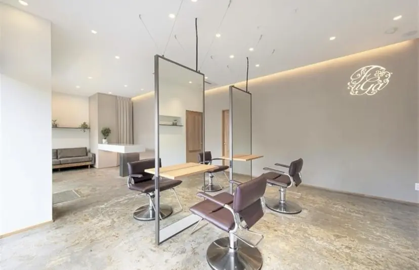 林下 優花の掲載