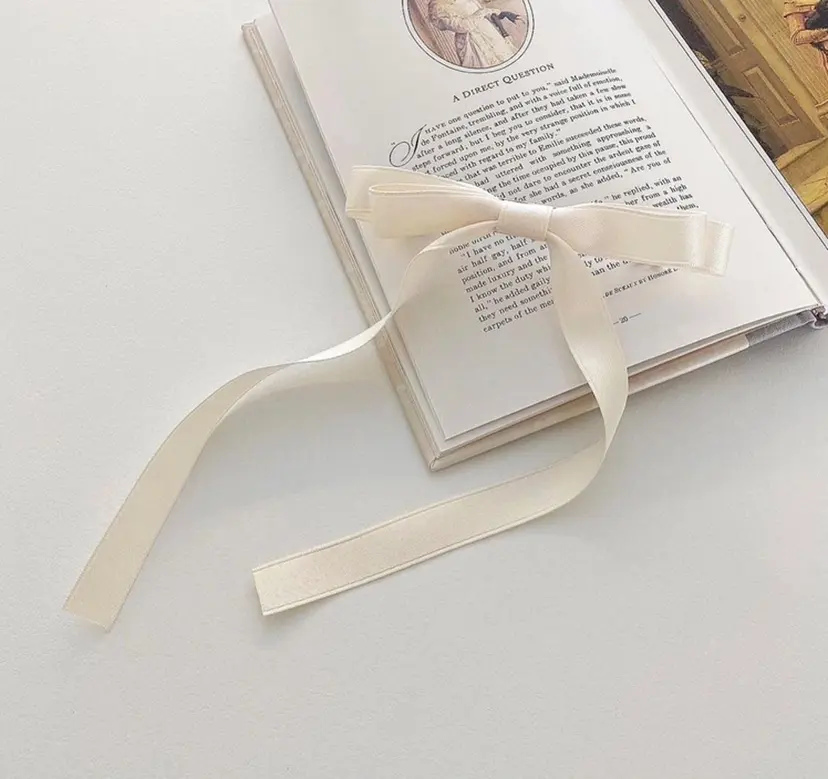 マツコのまつ育サロン 埼玉大宮店の掲載