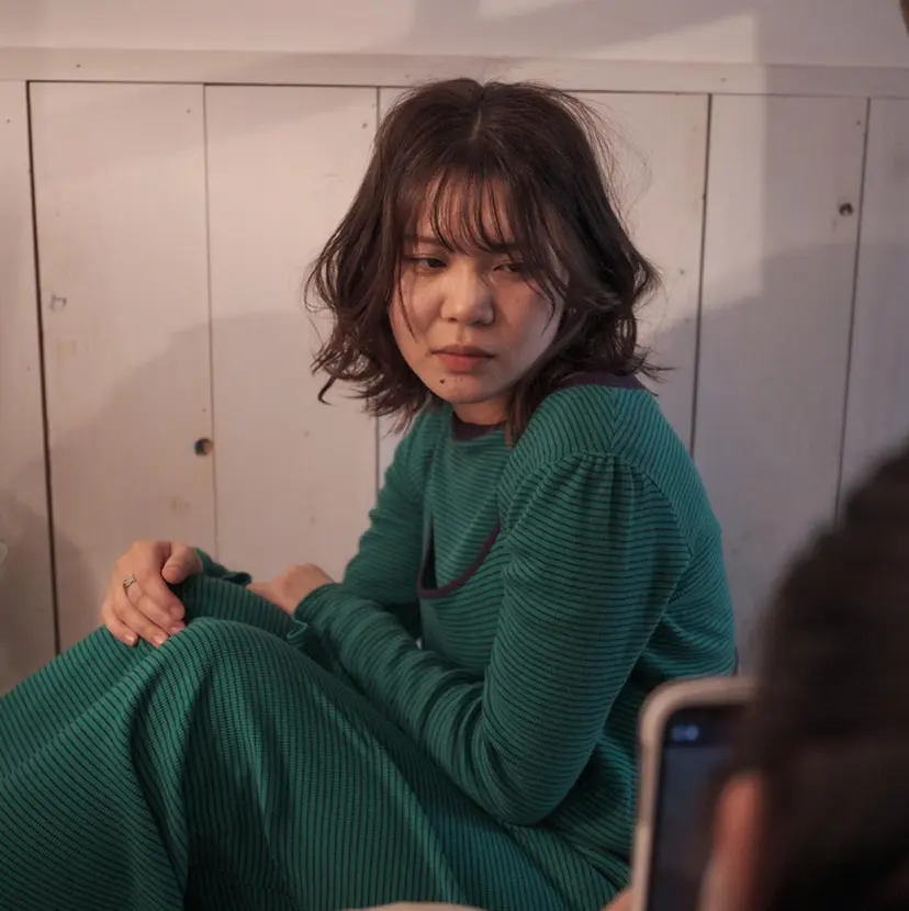 佐竹 こいきの掲載