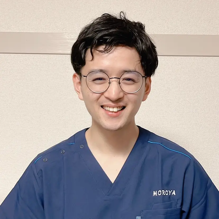 腰痛、肩こり専門/ 整体院　晴の掲載