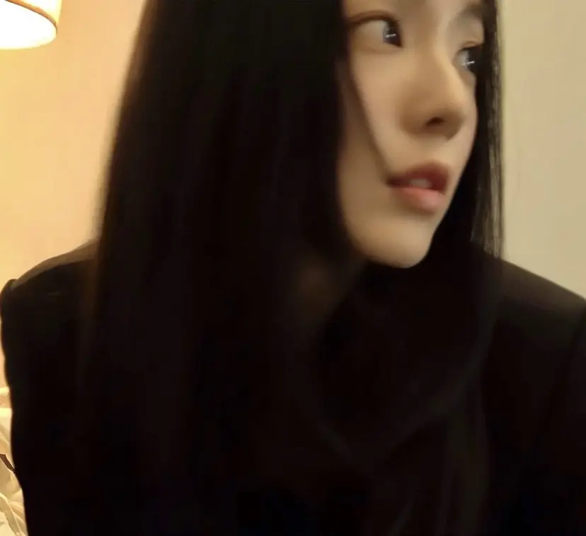 港南台/カラー ヘッドスパ/くるみの掲載