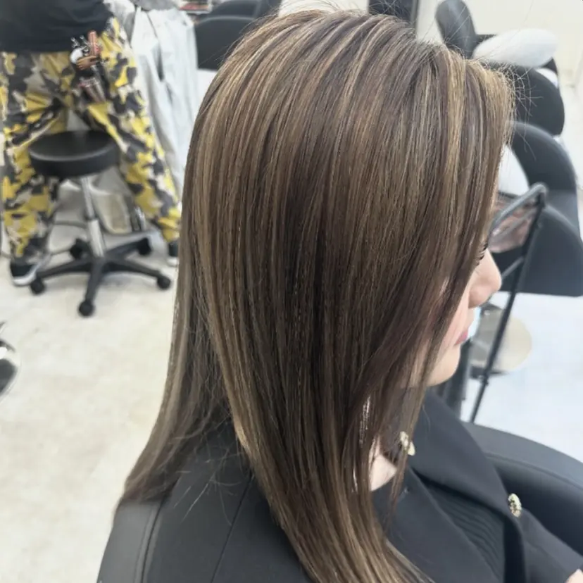 MOE ~ EIGHT ~の掲載