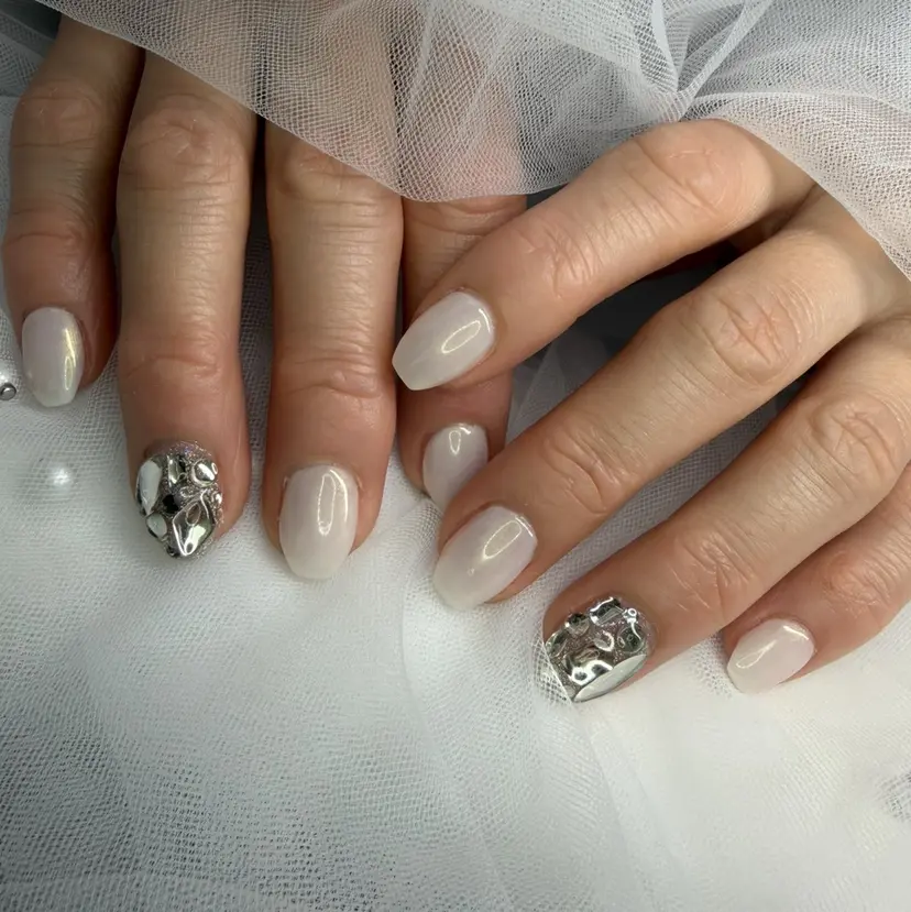 Nailsalon PiPiの掲載
