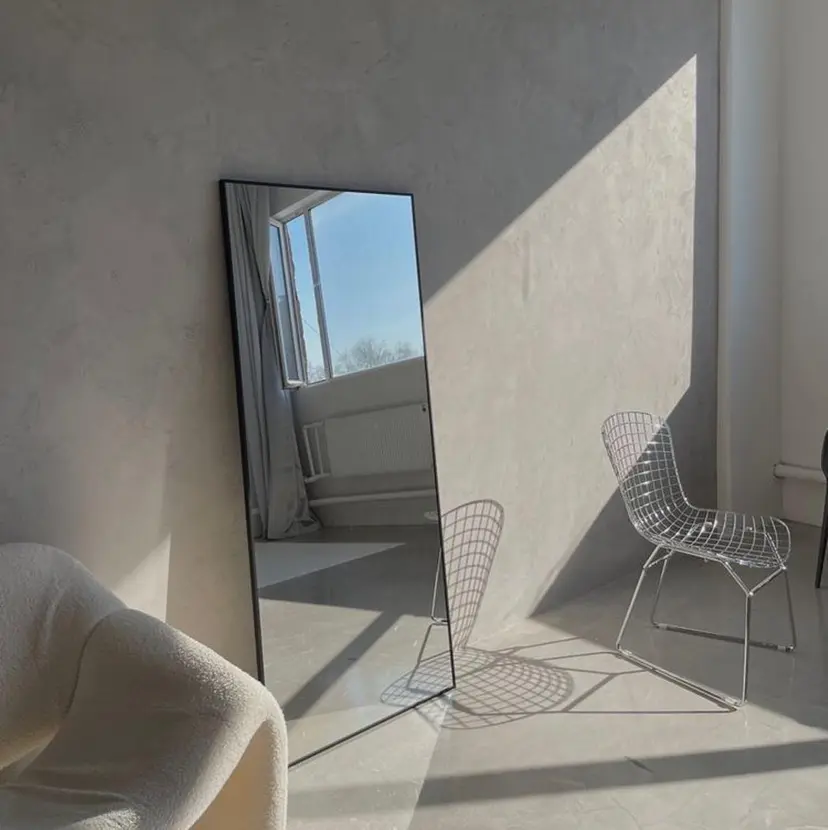 BEMOA ビモア  mariの掲載