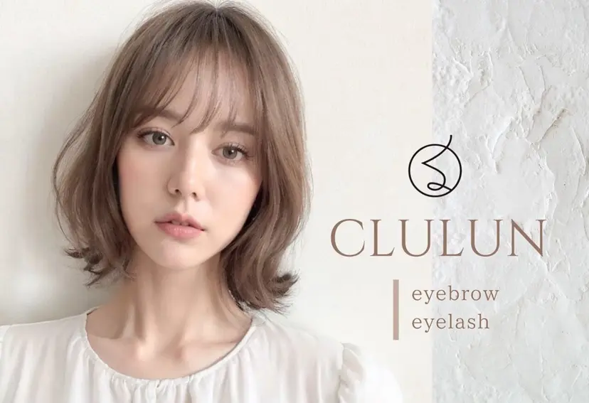 CLULUN倉敷店 maoの掲載