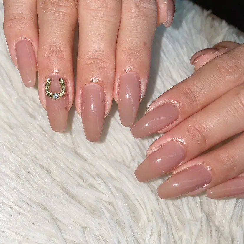 SONRIE青竹店 甲斐の掲載