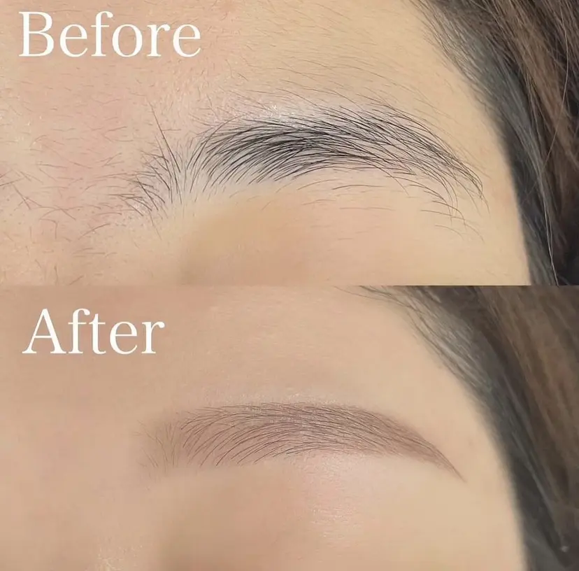 MIROH MANAKAの掲載