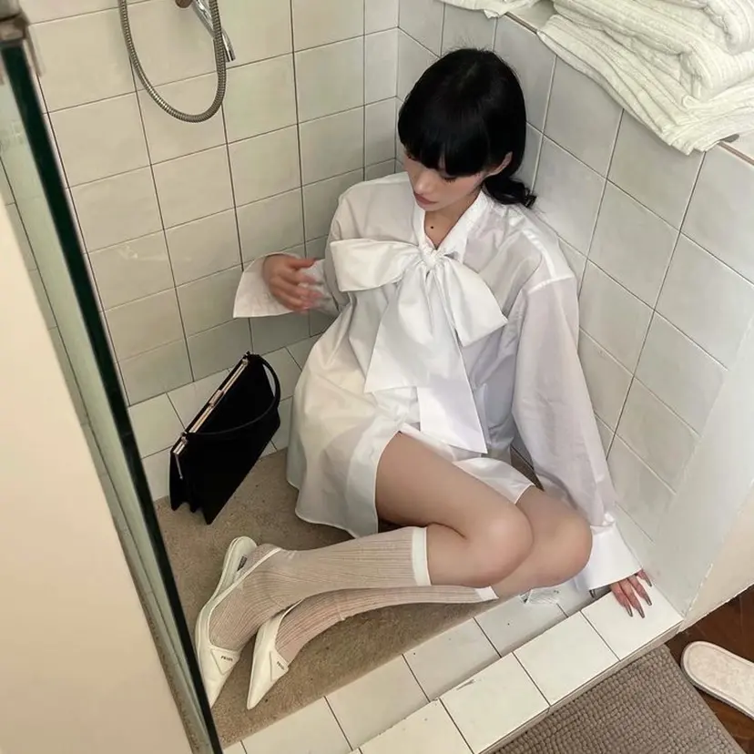 Karin/カット モデル募集🆓の掲載