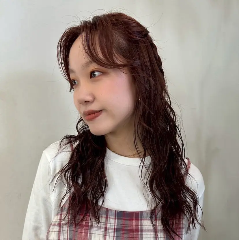 垣内 奈緒の掲載