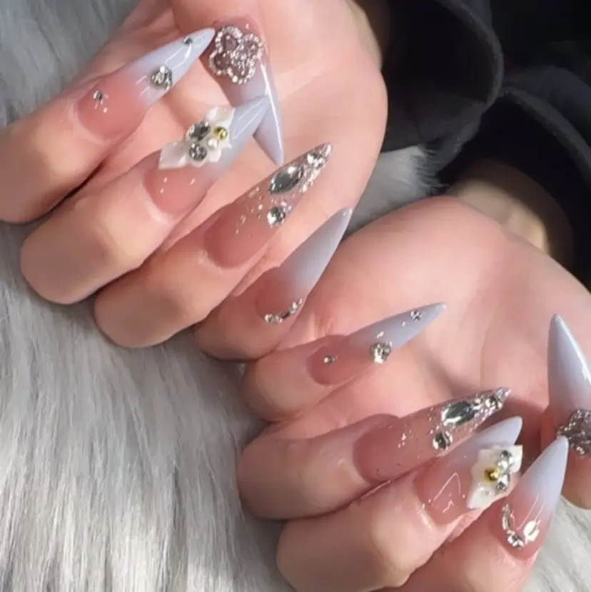 上原 海梨の掲載