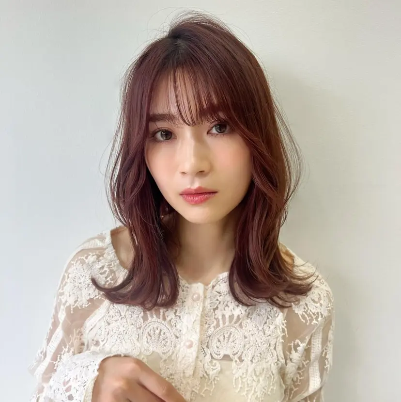 瀧上 菜津美の掲載