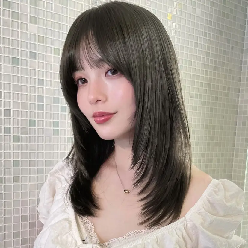 別府 凜🎀shachuの掲載