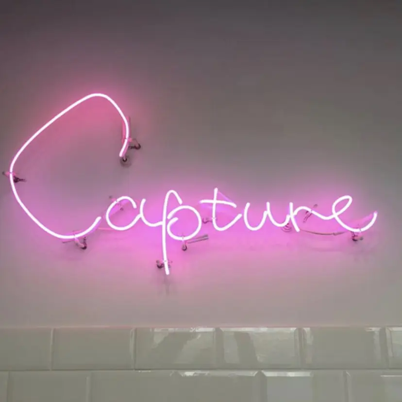 𝐘𝐔𝐌𝐄/ capture‪❤︎の掲載