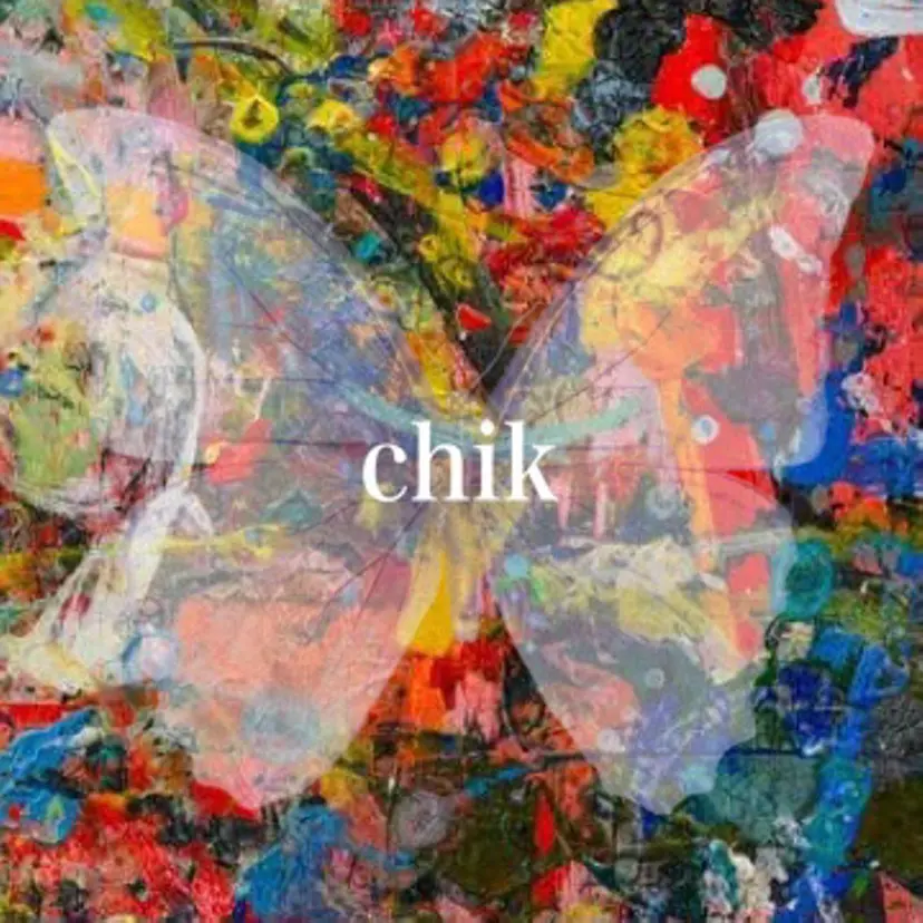 hamaguchi licoの掲載