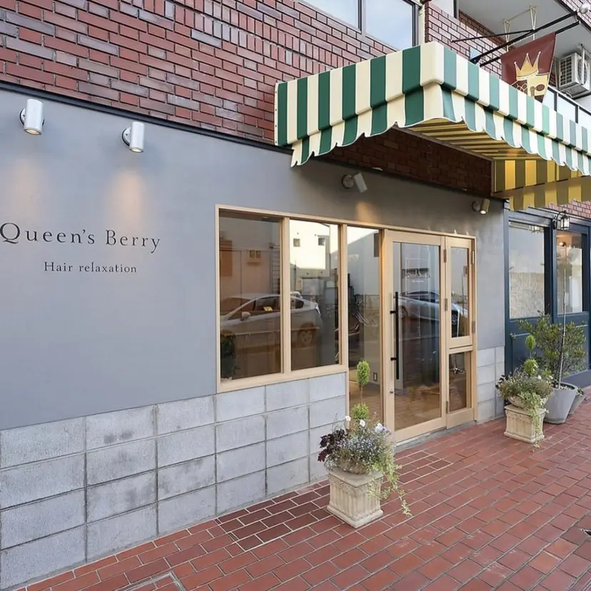 長 凜太郎の掲載