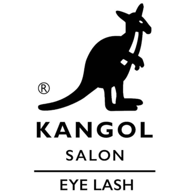 戸村 彩乃の掲載