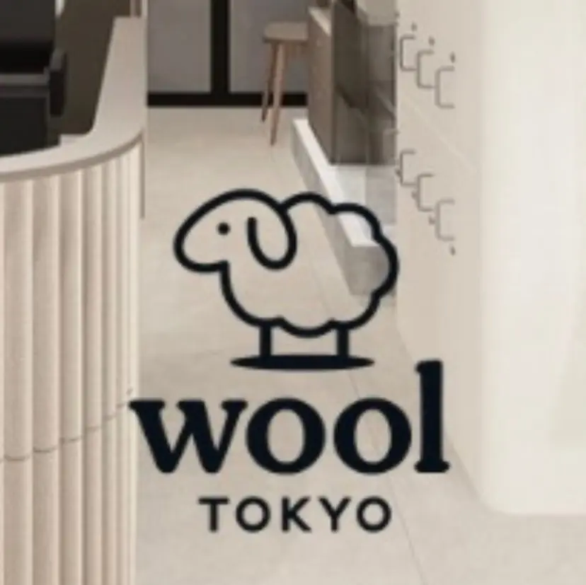 ダメージレスブリーチ カラー/けいごの掲載