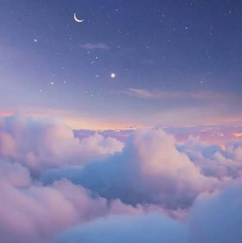 Aimer Ciel エメシエル大宮ネイルの掲載