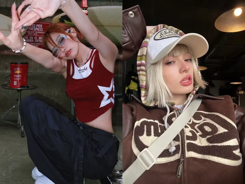 カラー/カット /キラリ🪐の掲載