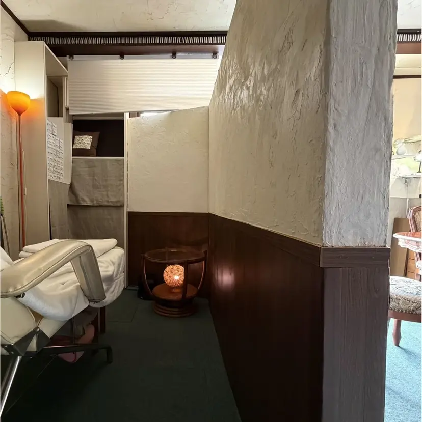 睡ノ室すいのしつ こぞのの掲載