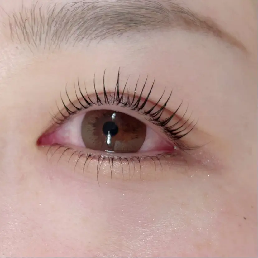 Sakura- blow天王寺店 南の掲載