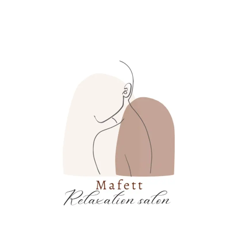 Mafett （マフィット）の掲載