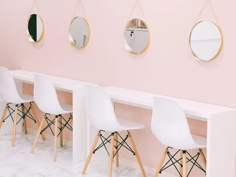 LOLO 🍒 maho 🍒の掲載