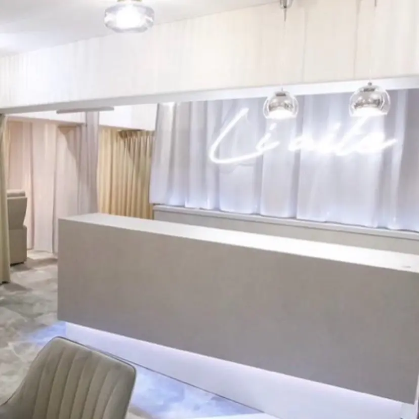 Li aile kana💎🫧の掲載