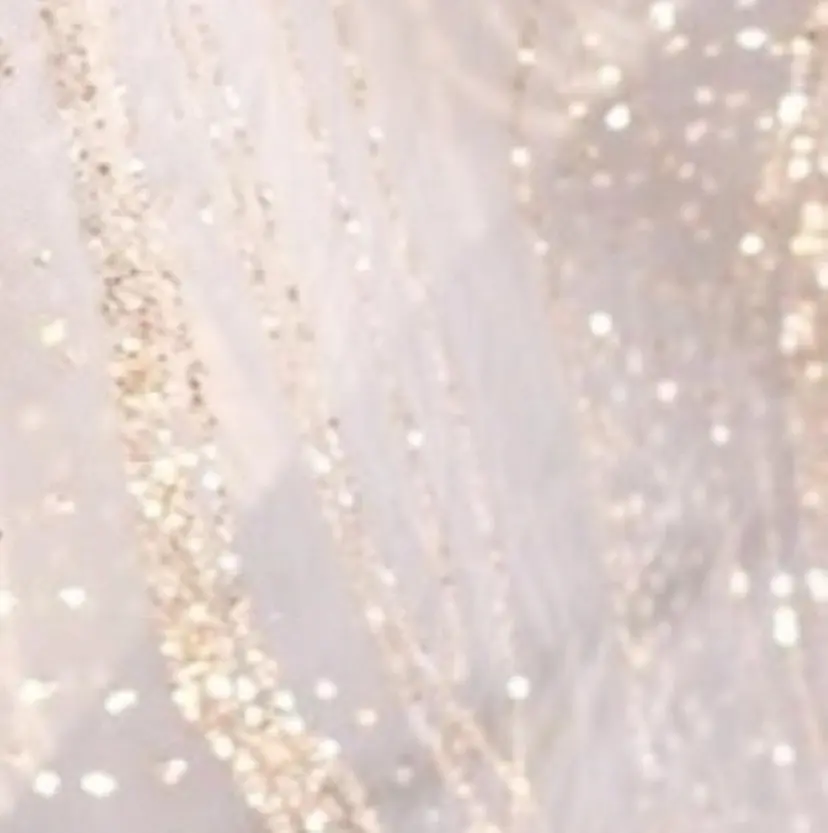 【❤️】Lila 町田店の掲載