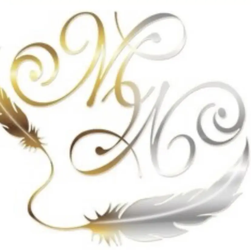 MILIA 古石　和奈の掲載