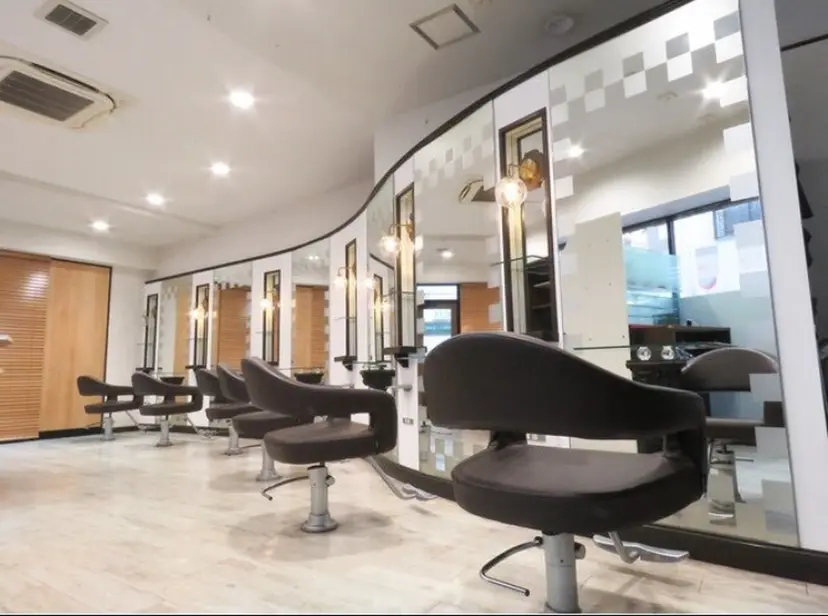 冨樫 智美の掲載