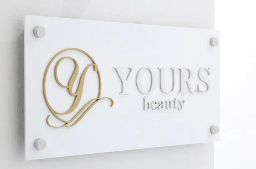 松下 なつきの掲載