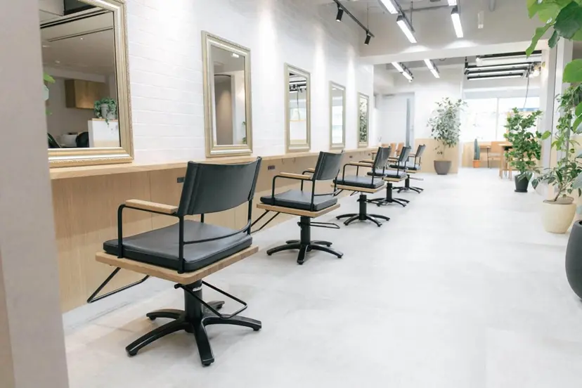 植田 菜月の掲載