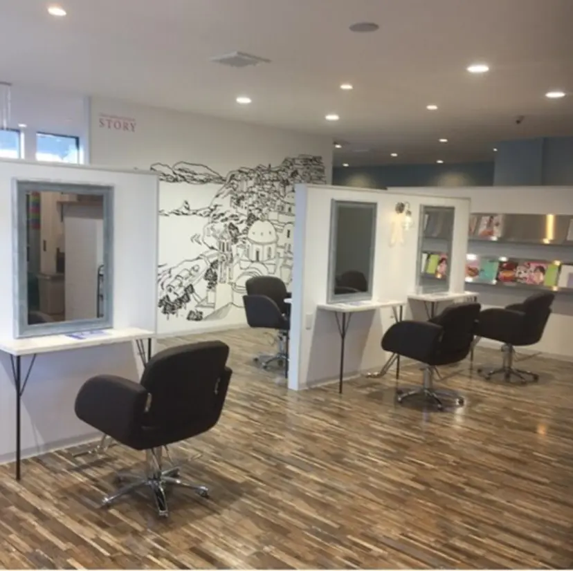 高木 瑶子の掲載