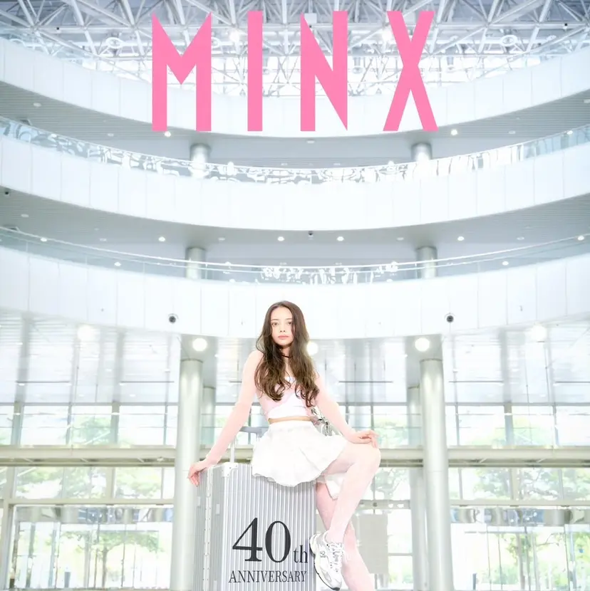 清水 翔太の掲載