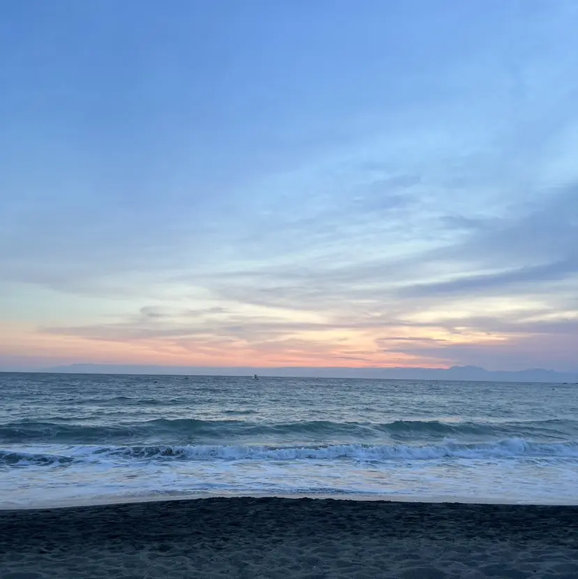 りな/ボブ /ダブルカラーの掲載