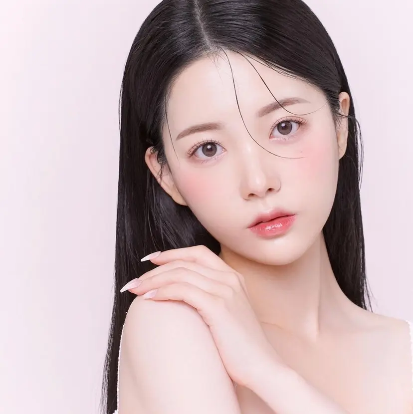 福島⌇毛穴専門サロン ⌇﻿モニター募集の掲載