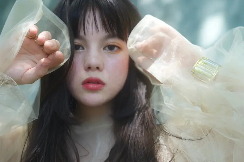 奈良橋 彩圭の掲載