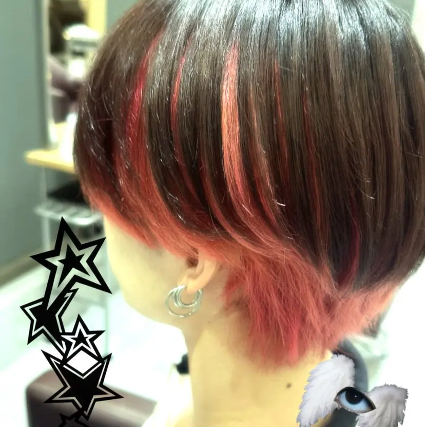 ✞✟侑門 ✟✞の掲載