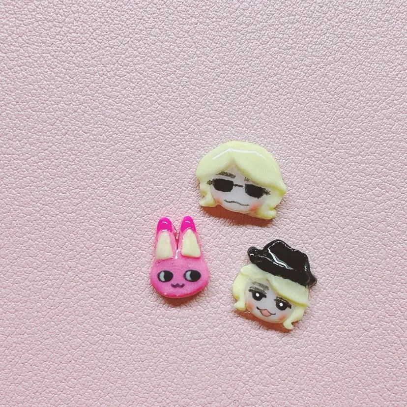 Terra. Hinakoの掲載