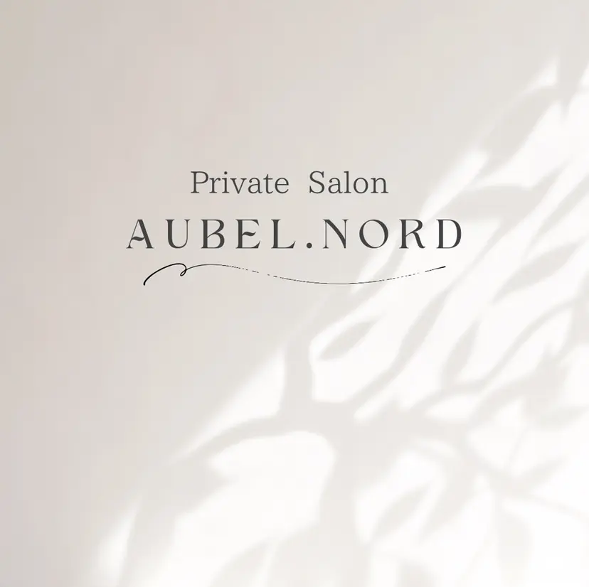 Aubel.nord 《オーベルノール》の掲載