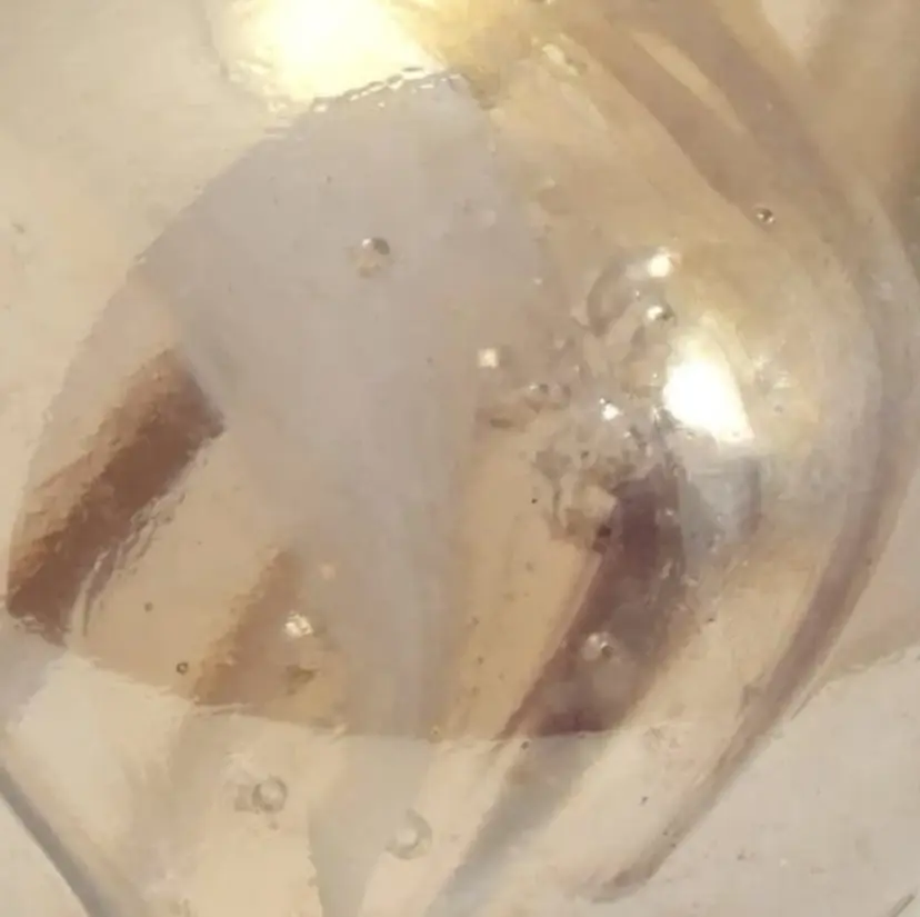 snazzyâ©.*Ë ððððã®æ²èŒ