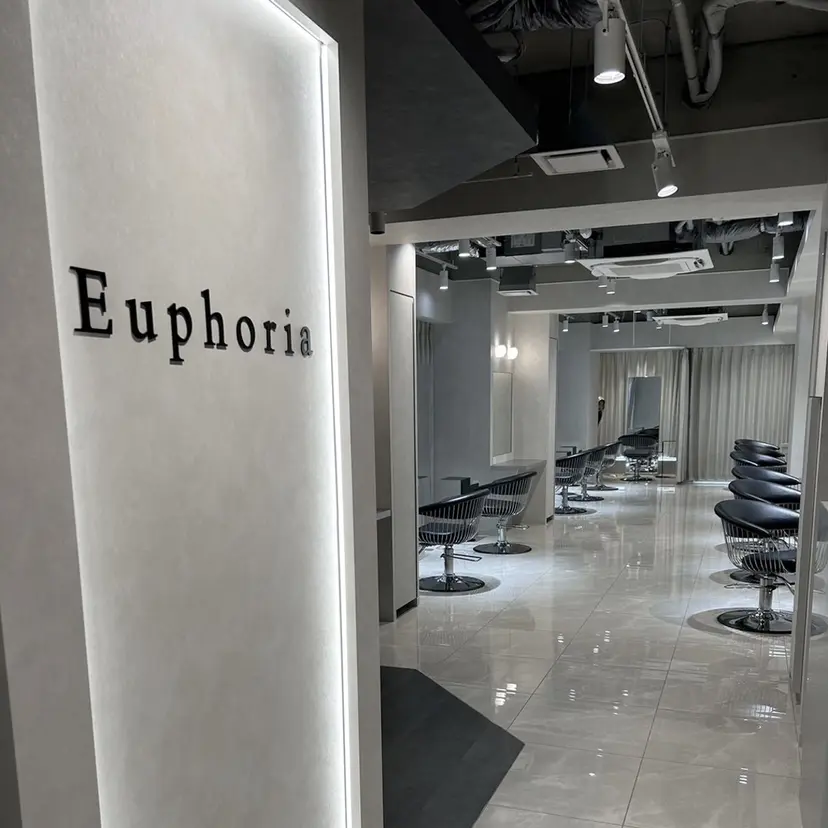 韓国レイヤー×モテ髪 /MITSUKI🤍の掲載